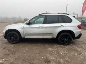 BMW X5 3.0TDI-235-SPORT PAKET-ITALIA - 7300 € / 14277.56 лв. - 47104316 12