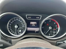 Mercedes-Benz ML 350 BLUETEC * * ПАНОРАМА * * СЕРВИЗНА ИСТОРИЯ * *  - 13999 € / 27379.66 лв. - 37195356 7