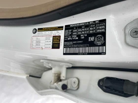 Mercedes-Benz ML 350 BLUETEC * * ПАНОРАМА * * СЕРВИЗНА ИСТОРИЯ * *  - 13999 € / 27379.66 лв. - 37195356 10