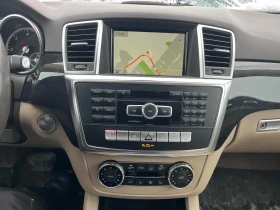 Mercedes-Benz ML 350 BLUETEC * * ПАНОРАМА * * СЕРВИЗНА ИСТОРИЯ * *  - 13999 € / 27379.66 лв. - 37195356 8