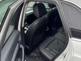 Audi Q3 QUATTRO TECHNIK * S LINE* ПОДГРЕВИ* ПАНОРАМА* , снимка 11