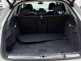 Audi Q3 QUATTRO TECHNIK * S LINE* ПОДГРЕВИ* ПАНОРАМА* , снимка 12