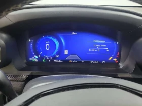 Ford Explorer * ST * CARFAX * ДВА КЛЮЧА* ОБДУХВАНЕ* , снимка 8