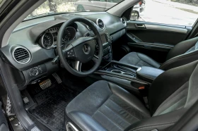 Mercedes-Benz ML 280 CDI - 5990 € / 11715.42 лв. - 64789268 9