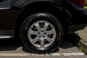 Mercedes-Benz ML 280 CDI - 5990 € / 11715.42 лв. - 64789268 7