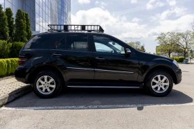 Mercedes-Benz ML 280 CDI - 5990 € / 11715.42 лв. - 64789268 6