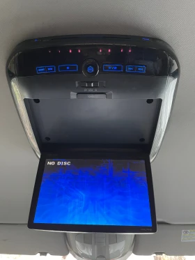 Mercedes-Benz ML 280 CDI - 5990 € / 11715.42 лв. - 64789268 13