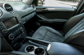 Mercedes-Benz ML 280 CDI - 5990 € / 11715.42 лв. - 64789268 10