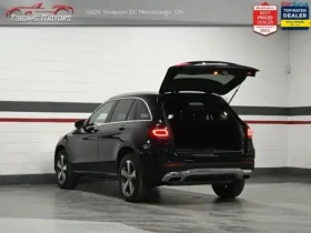 Mercedes-Benz GLC 300 2021/FACE/80200KM/PANO/DISTR/LANE/360/4X4 | Auto.bg — изображение 7