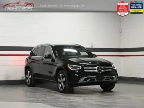 Mercedes-Benz GLC 300 2021/FACE/80200KM/PANO/DISTR/LANE/360/4X4 | Auto.bg — изображение 2