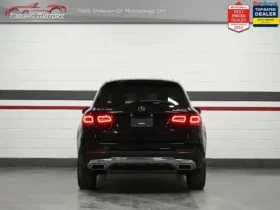 Mercedes-Benz GLC 300 2021/FACE/80200KM/PANO/DISTR/LANE/360/4X4 | Auto.bg — изображение 4