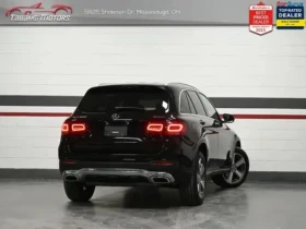 Mercedes-Benz GLC 300 2021/FACE/80200KM/PANO/DISTR/LANE/360/4X4 | Auto.bg — изображение 5