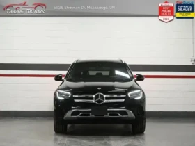 Mercedes-Benz GLC 300 2021/FACE/80200KM/PANO/DISTR/LANE/360/4X4 | Auto.bg — изображение 3