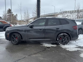 BMW X3 M50 xDrive | Auto.bg — изображение 2