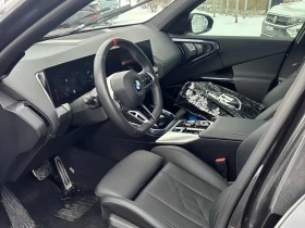 BMW X3 M50 xDrive | Auto.bg — изображение 7