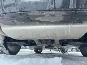 BMW X3 M50 xDrive | Auto.bg — изображение 16