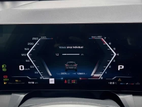 BMW X3 M50 xDrive | Auto.bg — изображение 8