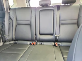 Nissan Rogue 1.5* SV* РЕАЛНИ КМ!* ФИКСИРАНА ЦЕНА ! | Auto.bg — изображение 9