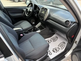 Toyota Rav4 2.0D4D* 116k.c* 4x4* ITALY | Mobile.bg � ����� ������ 9