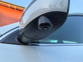 Nissan Qashqai | Mobile.bg � ����� ������ 14