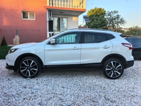 Nissan Qashqai | Mobile.bg � ����� ������ 2