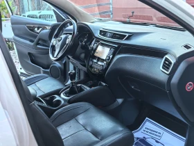 Nissan Qashqai | Mobile.bg � ����� ������ 9