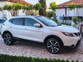 Nissan Qashqai | Mobile.bg � ����� ������ 3
