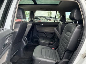 VW Atlas Highline * Fender * 7 ����� * ���� | Mobile.bg � ����� ������ 11