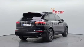 Porsche Cayenne 3.0 diesel| ОБДУХВАНЕ| ВЪЗДУХ| ВКЛ.ТЕХНОТЕСТ | Auto.bg — изображение 2