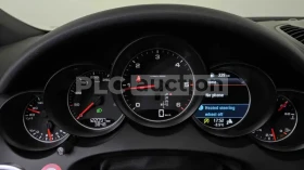 Porsche Cayenne 3.0 diesel| ОБДУХВАНЕ| ВЪЗДУХ| ВКЛ.ТЕХНОТЕСТ | Auto.bg — изображение 6