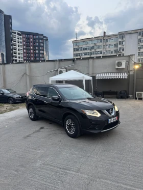 Nissan Rogue SPORT | Mobile.bg � ����� ������ 2