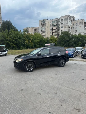 Nissan Rogue SPORT | Mobile.bg � ����� ������ 6