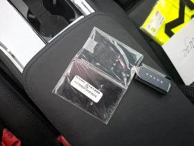 Volvo EX90 279 hp - НОВ 470 km | Auto.bg — изображение 9