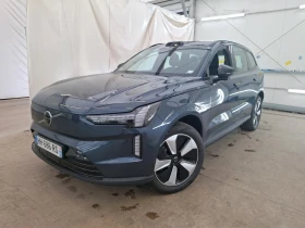 Volvo EX90 279 hp - НОВ 470 km