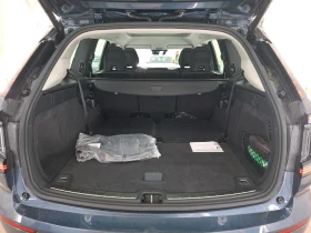 Volvo EX90 279 hp - НОВ 470 km | Auto.bg — изображение 8