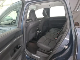 Volvo EX90 279 hp - НОВ 470 km | Auto.bg — изображение 7