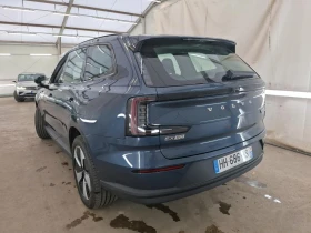 Volvo EX90 279 hp - НОВ 470 km | Auto.bg — изображение 4
