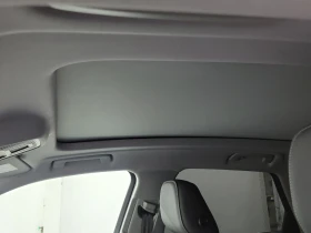 Audi Q5 2.0 Tfsi Progressiv | Mobile.bg � ����� ������ 13