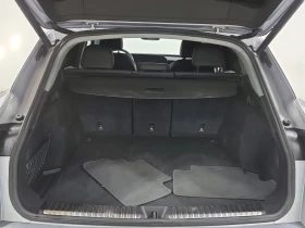 Audi Q5 2.0 Tfsi Progressiv | Mobile.bg � ����� ������ 14
