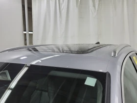 Audi Q5 2.0 Tfsi Progressiv | Mobile.bg � ����� ������ 6
