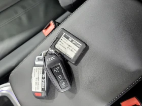 Audi Q5 2.0 Tfsi Progressiv | Mobile.bg � ����� ������ 11
