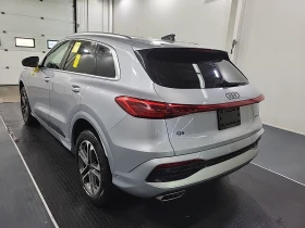 Audi Q5 2.0 Tfsi Progressiv | Mobile.bg � ����� ������ 4