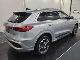 Audi Q5 2.0 Tfsi Progressiv | Mobile.bg � ����� ������ 3