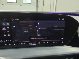 Audi Q5 2.0 Tfsi Progressiv | Mobile.bg � ����� ������ 10