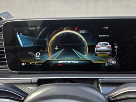 Mercedes-Benz GLE 53 4MATIC | Mobile.bg � ����� ������ 13