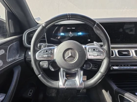 Mercedes-Benz GLE 53 4MATIC | Mobile.bg � ����� ������ 12