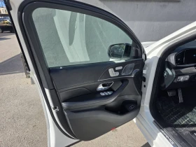 Mercedes-Benz GLE 53 4MATIC | Mobile.bg � ����� ������ 8