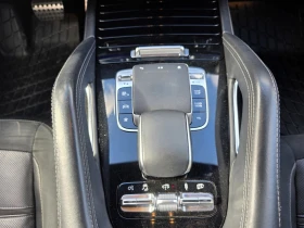 Mercedes-Benz GLE 53 4MATIC | Mobile.bg � ����� ������ 16