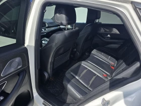 Mercedes-Benz GLE 53 4MATIC | Mobile.bg � ����� ������ 17