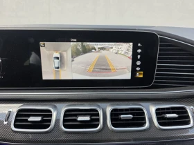 Mercedes-Benz GLE 53 4MATIC | Mobile.bg � ����� ������ 15